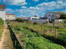Land HAIE-FOUASSIERE 