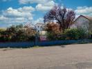 Land HAIE-FOUASSIERE 