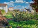Land HAIE-FOUASSIERE 