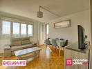 Acheter Appartement 68 m2 Angers