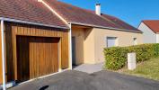 Vente Maison Bracieux 41