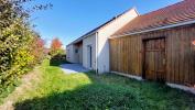 Annonce Vente 3 pièces Maison Bracieux