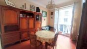 Annonce Vente 2 pices Appartement Marseille-4eme-arrondissement