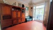 Acheter Appartement 40 m2 Marseille-4eme-arrondissement