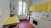 Acheter Appartement Marseille-4eme-arrondissement Bouches du Rhone