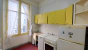 Acheter Appartement Marseille-4eme-arrondissement 139000 euros
