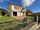 House DURTOL 