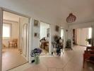 House DURTOL 