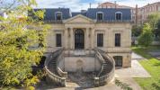 Apartment TALENCE 