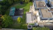 Apartment TALENCE 