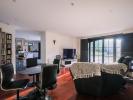 Apartment TALENCE 