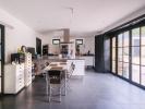 Apartment TALENCE 