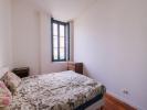 Apartment TALENCE 