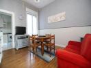 Vente Appartement Epernay  51200 2 pieces 36 m2