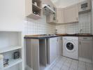 Annonce Vente 2 pices Appartement Epernay