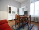 Acheter Appartement Epernay Marne