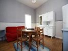 Acheter Appartement Epernay 69500 euros