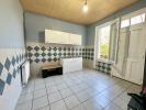 House MONTARGIS 