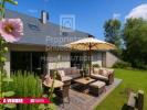 Vente Maison Saint-hilaire-du-harcouet 50