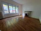 Annonce Vente 3 pièces Appartement Lorient