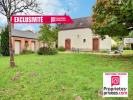 House VITRY-AUX-LOGES 