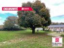 House VITRY-AUX-LOGES 
