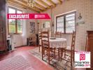 House VITRY-AUX-LOGES 