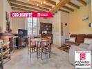 House VITRY-AUX-LOGES 