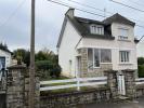 Vente Maison Gourin 56