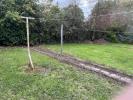 Annonce Vente 5 pièces Maison Gourin
