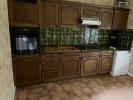 Acheter Maison Gourin 94500 euros