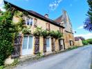 Vente Maison Sergeac 24