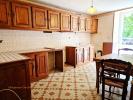 Annonce Vente 7 pices Maison Sergeac