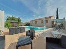 Annonce Vente 4 pièces Maison Ouveillan