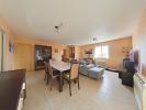 Acheter Maison 90 m2 Ouveillan