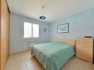 Acheter Maison Ouveillan 275000 euros