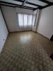 Annonce Vente 5 pièces Maison Faches-thumesnil