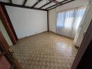 Acheter Maison 96 m2 Faches-thumesnil