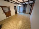 Acheter Maison Faches-thumesnil Nord