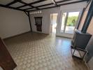 Acheter Maison Faches-thumesnil 234000 euros