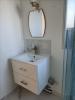 Annonce Vente 4 pièces Appartement Dreux