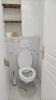Acheter Appartement 75 m2 Dreux