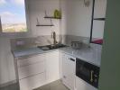 Acheter Appartement Dreux Eure et loir