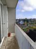 Acheter Appartement Dreux 149500 euros