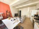 Vente Appartement Castres 81