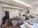 Annonce Vente 2 pièces Appartement Castres