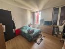 Acheter Appartement 44 m2 Castres