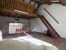 Annonce Vente 3 pièces Maison Saint-salvi-de-carcaves