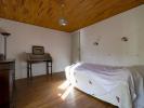 Acheter Maison 80 m2 Saint-salvi-de-carcaves