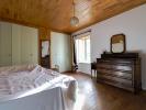Acheter Maison Saint-salvi-de-carcaves 67000 euros